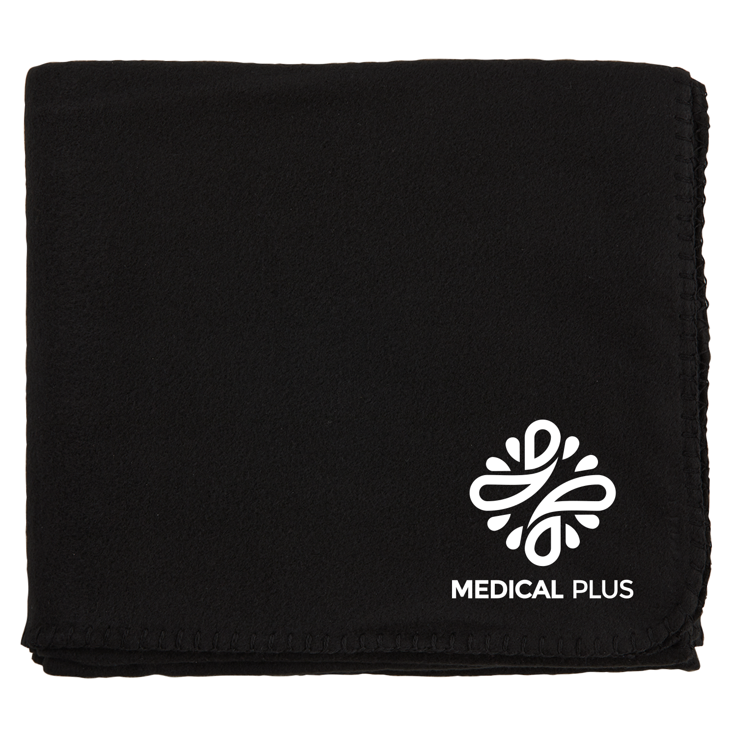 Cozy Fleece Blanket 2