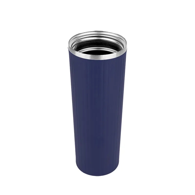 Bristol Textured Tumbler 18 oz. 5