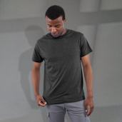 Men's BODIE Short Sleeve Tee 104