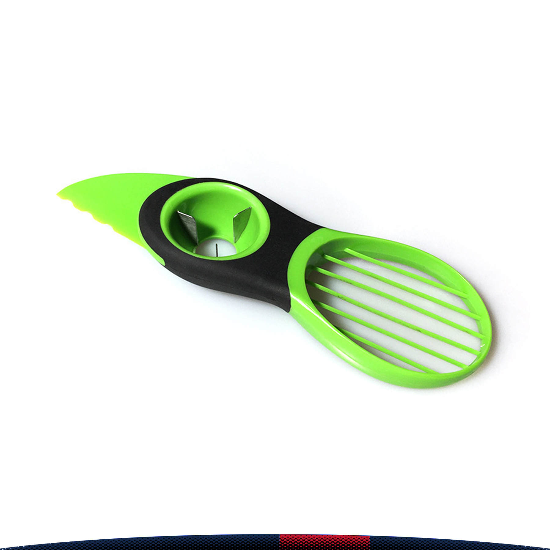 Cathy Avocado Slicer 3