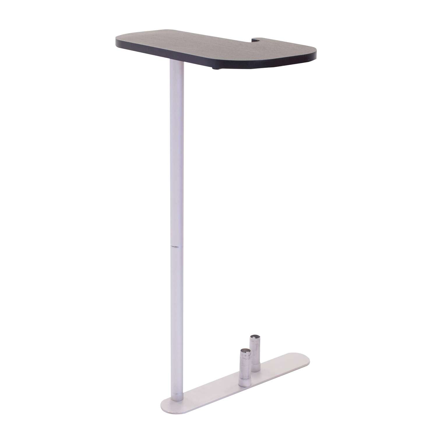 EuroFit Wall Shelf (Right)