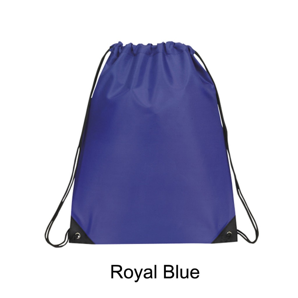 ECONOMY BACKPACK(Bag, Backpack) 24