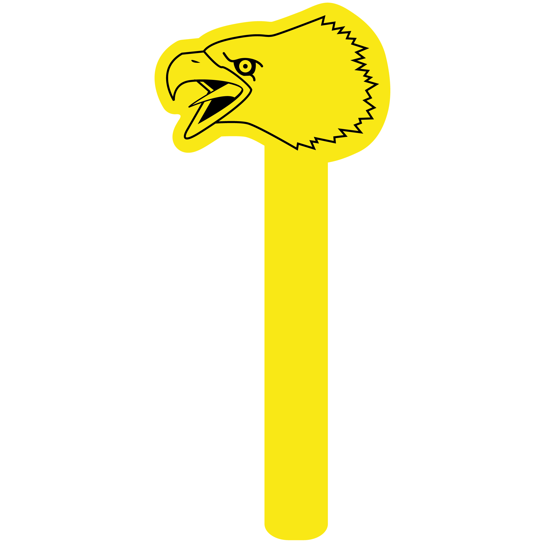 Eagle Waver 23