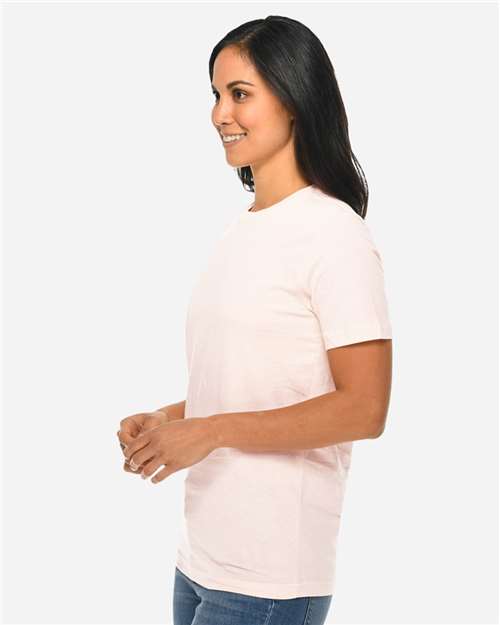 Deluxe T-Shirt - LS15000 79