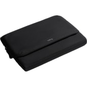 Bellroy 16" Laptop Caddy 30
