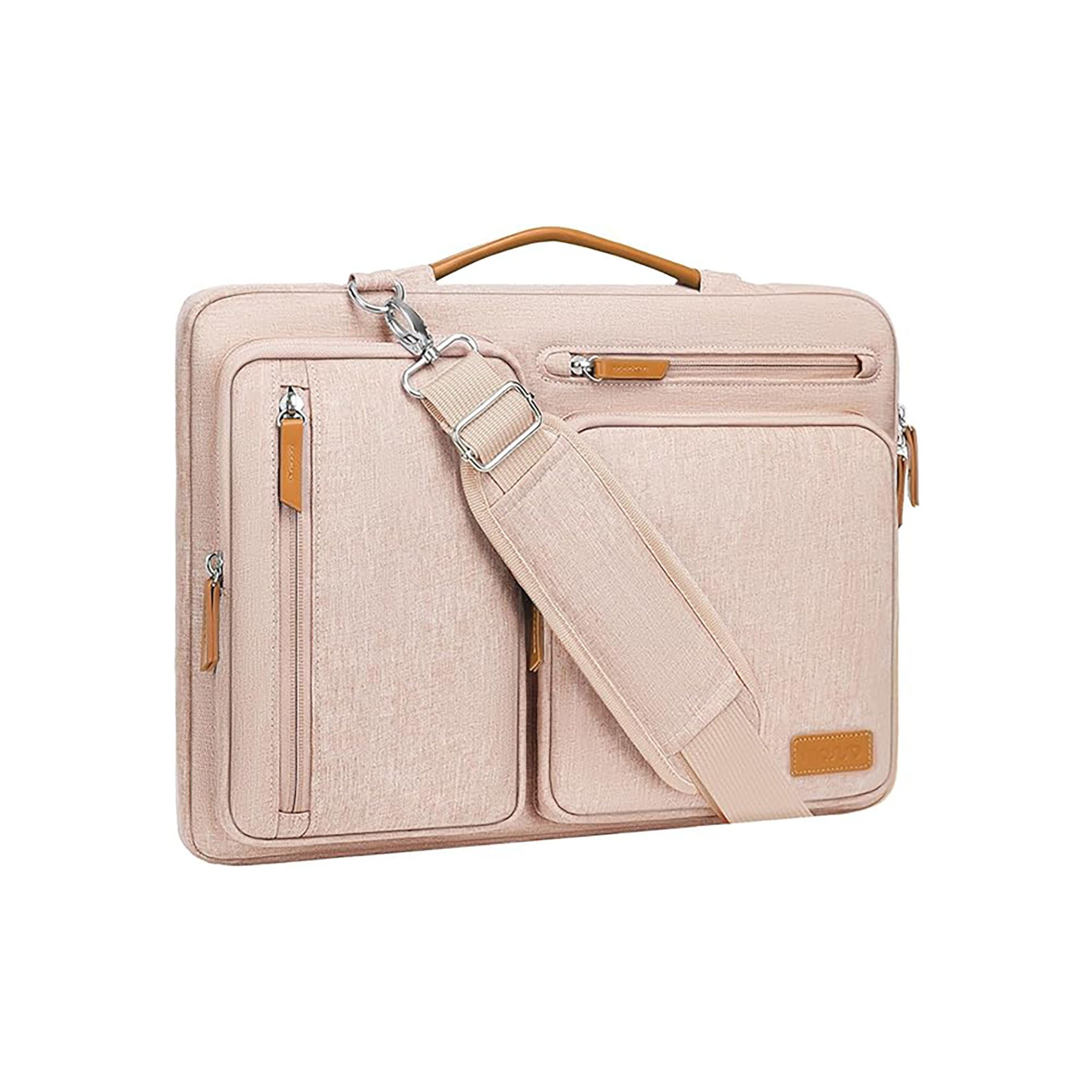 Laptop Bag 4