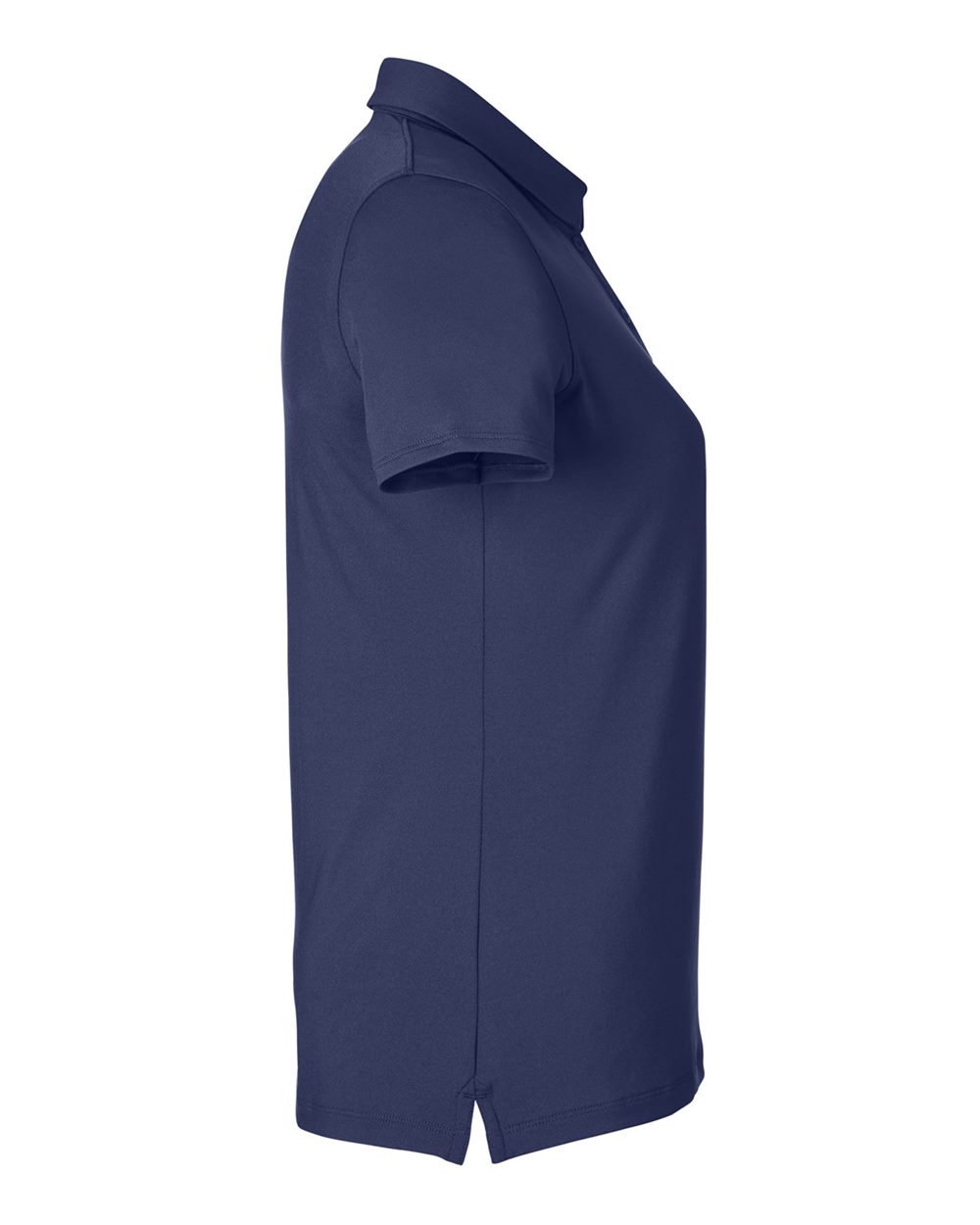 Women's Recycled Polo - 1385910 3