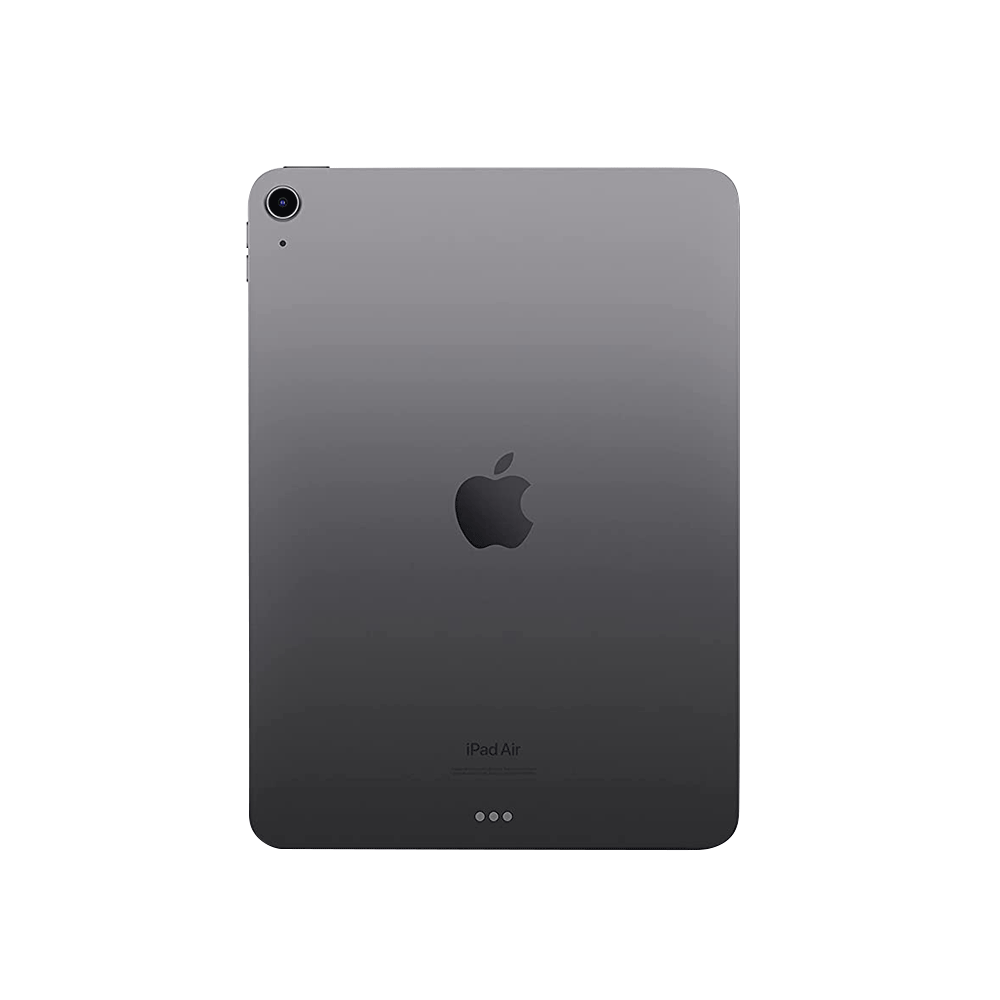 Apple - 11-inch iPad Air M2 chip Built for Apple Intelligence