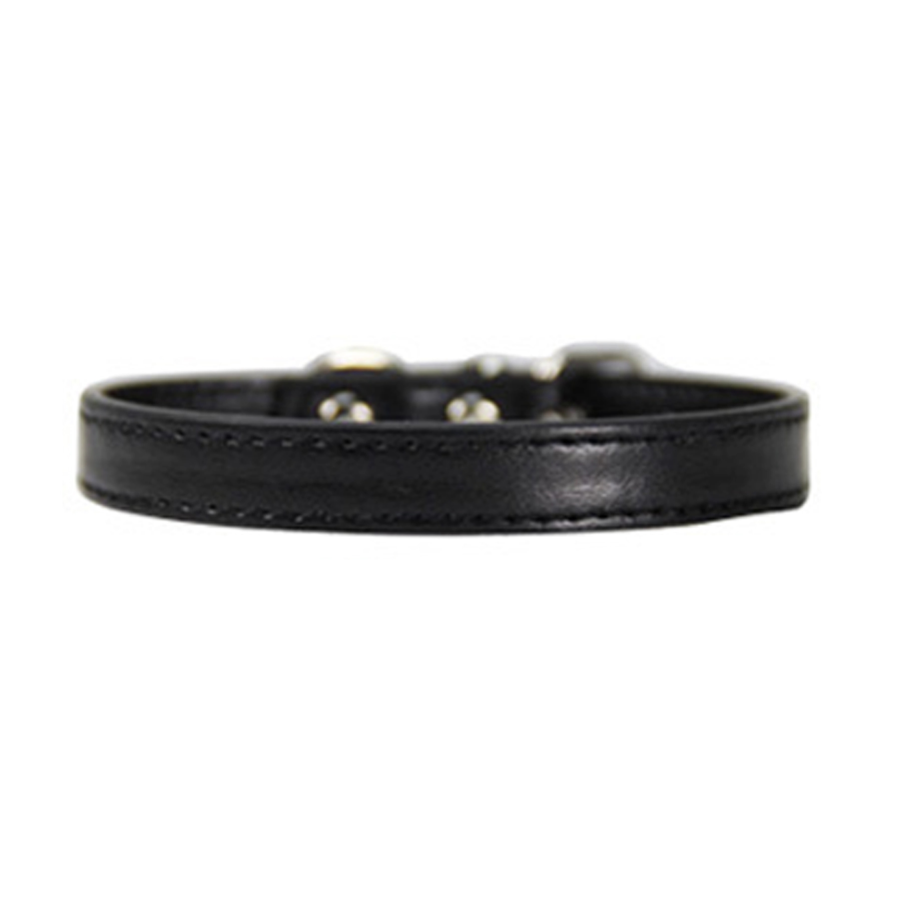 Pet Collar 9