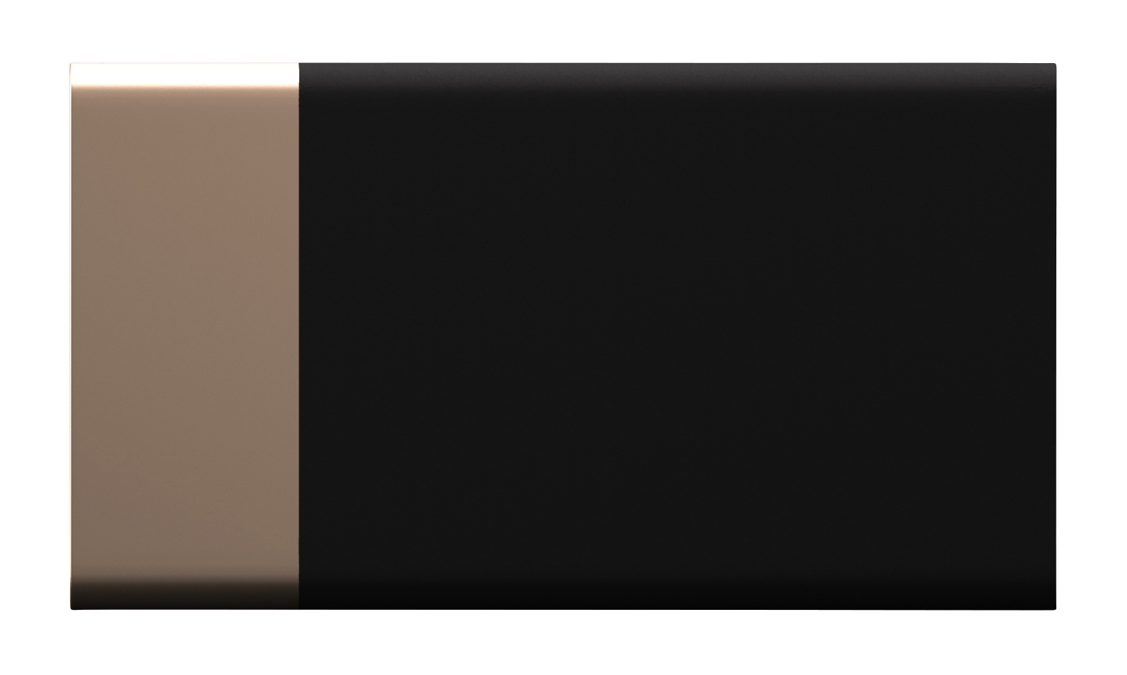 SCX Innovative Design™ Power Bank Clever 5000 mAh 12