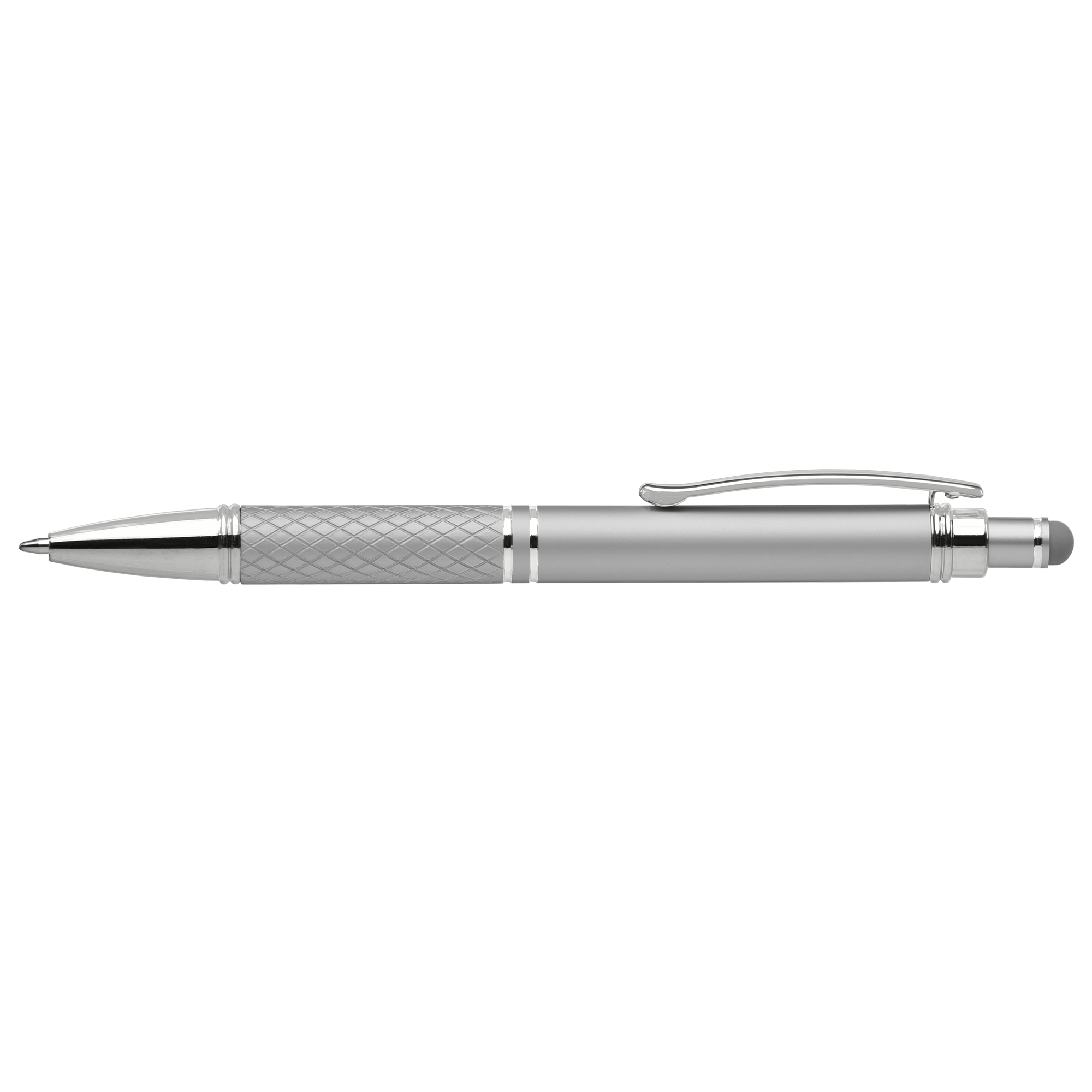 Phoenix Softy Metallic w/ Stylus 10