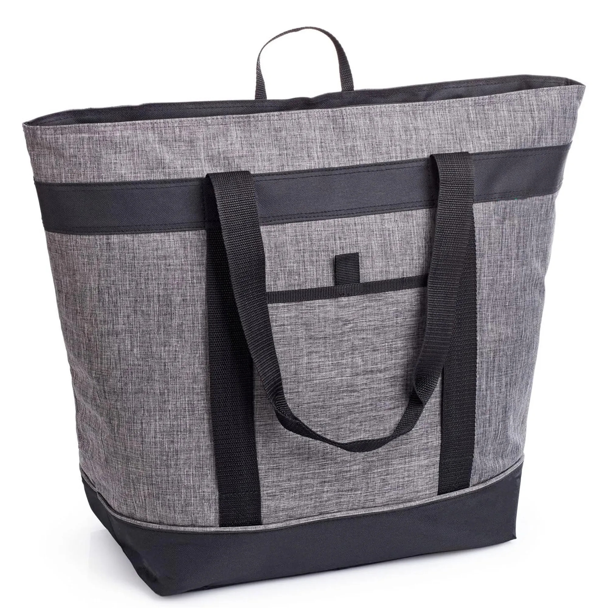 Insulated Cooler Tote Bag 4