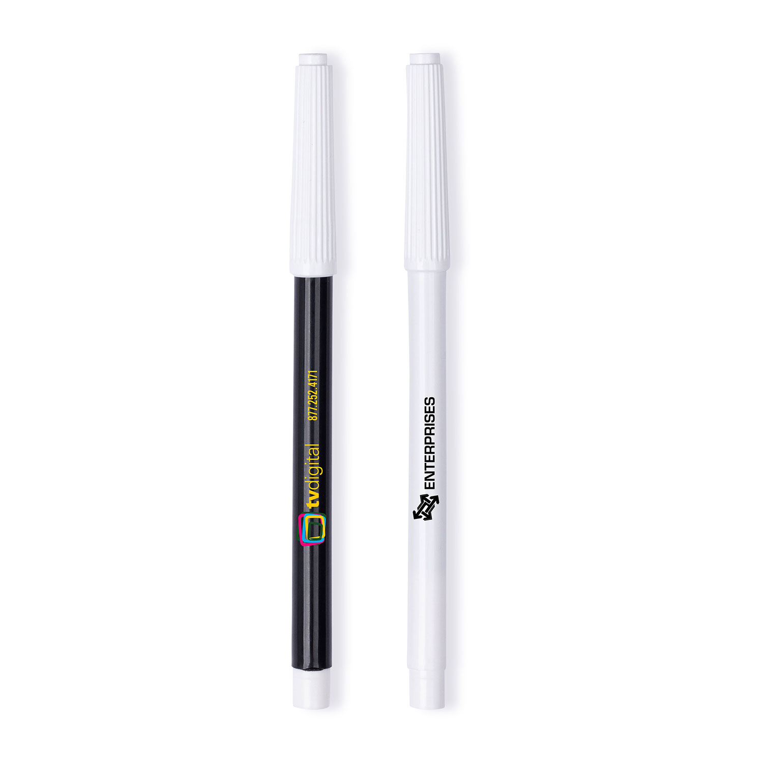 Dri Mark® Dry Erase Fine Point Marker