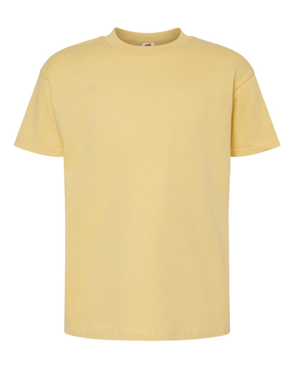 Youth Essential-T T-Shirt - 5480 131