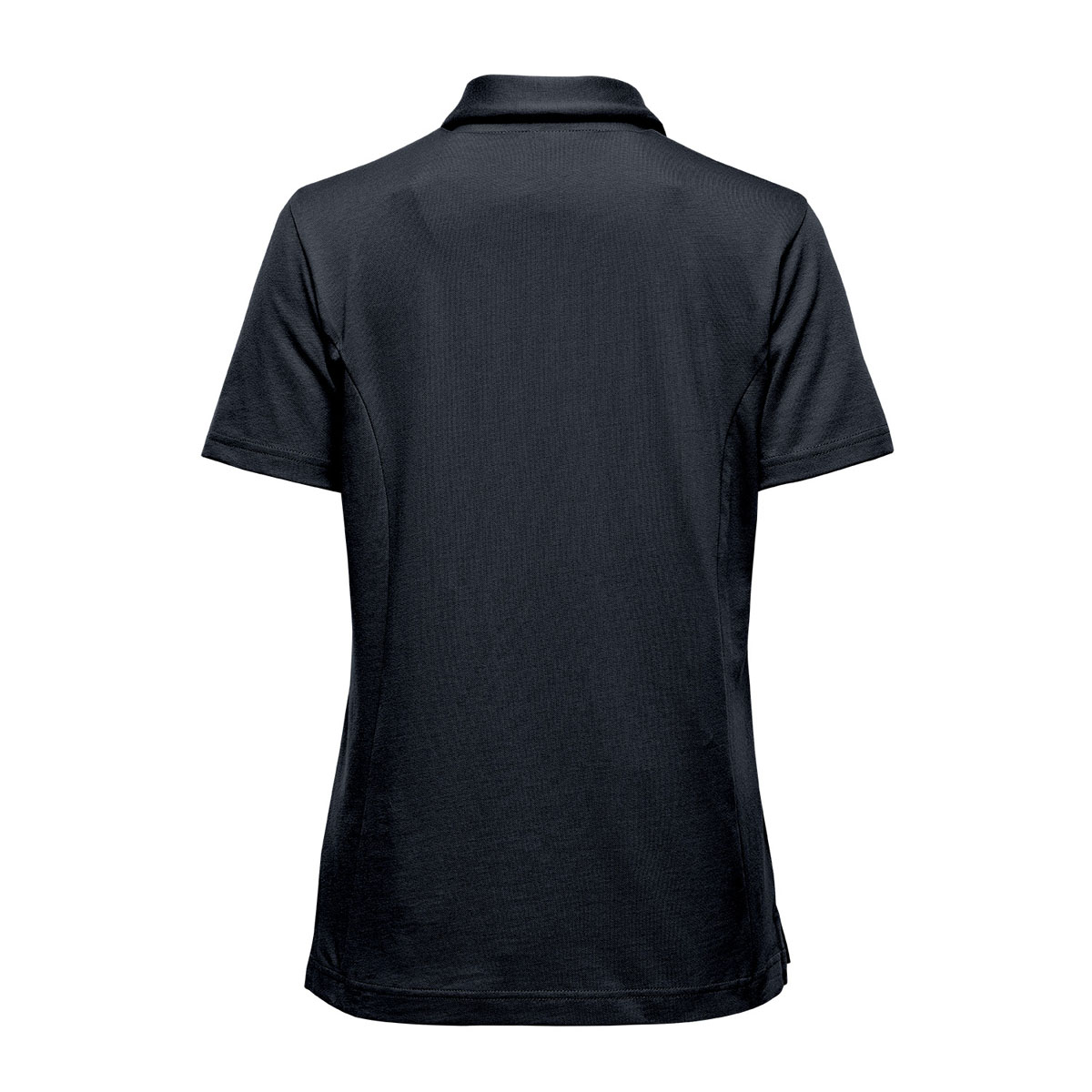 Stormtech Women's Nevada S/S Micro Pique Polo 2