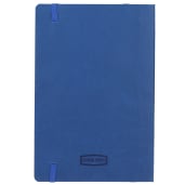 FSC® Mix Pedova™ Soft Bound Journal 42