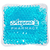 Square Aqua Pearls™ Hot/Cold Pack 63