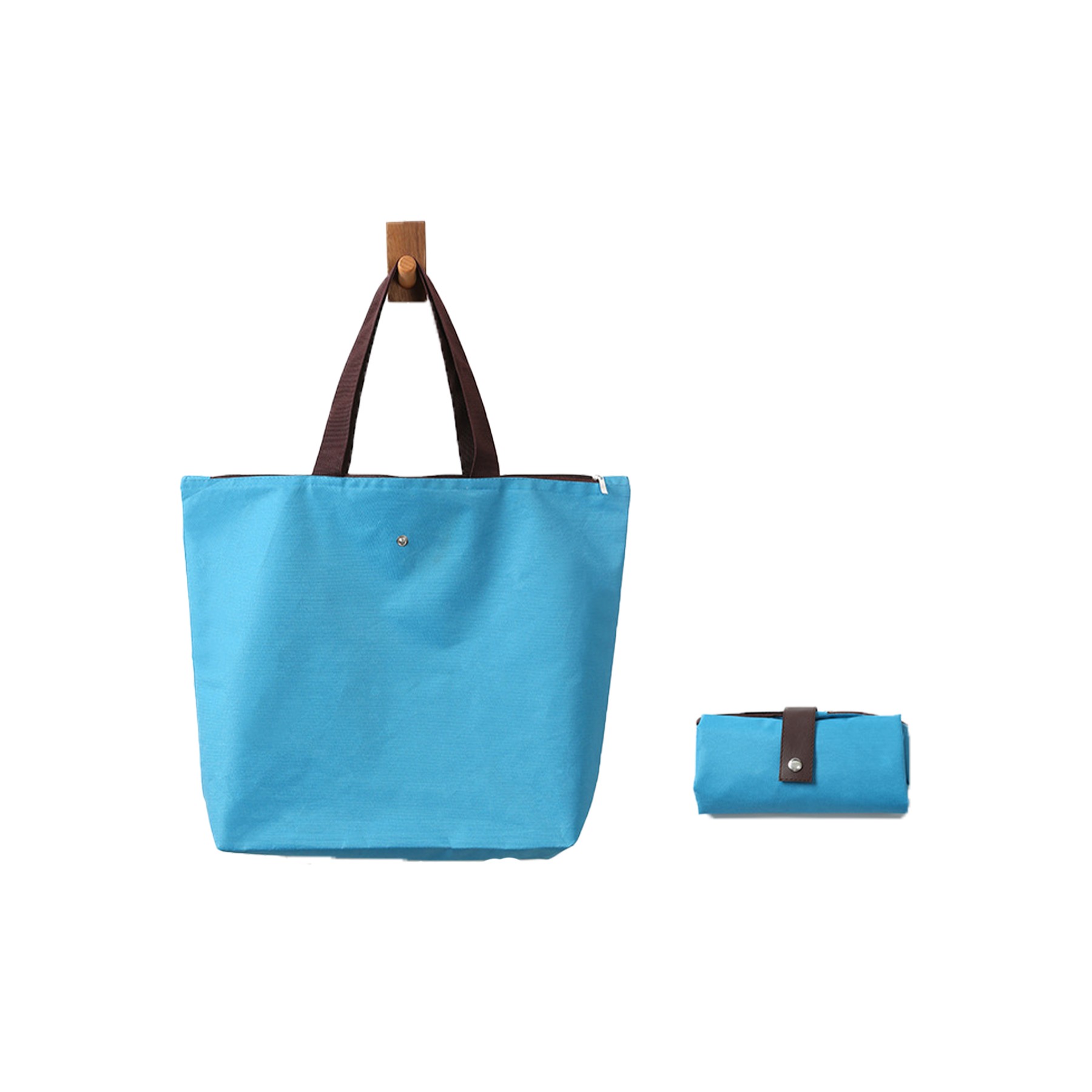 Shopping Bag 7