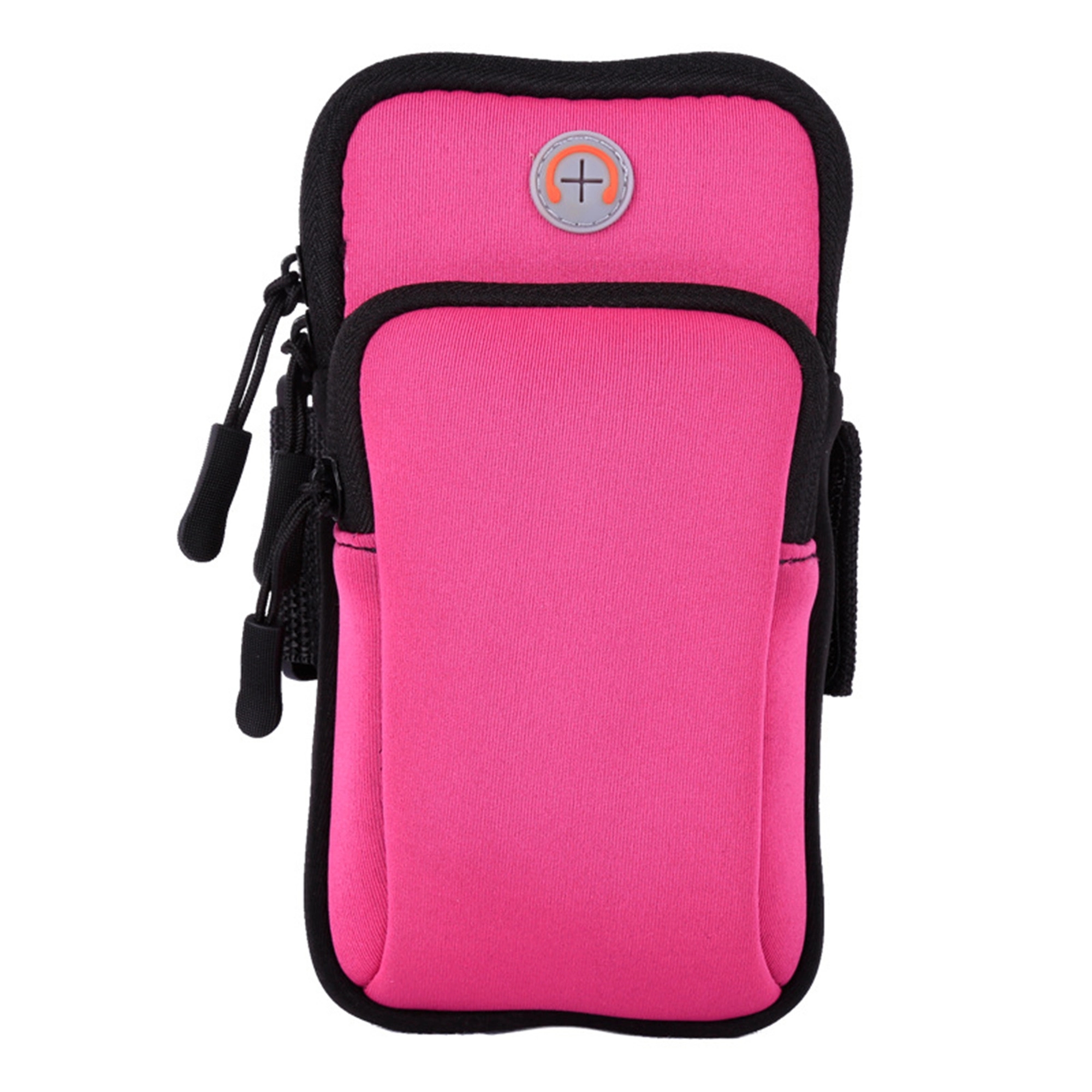 Multi functional Outdoor Sports Water Resistant Cellphone Ar 3