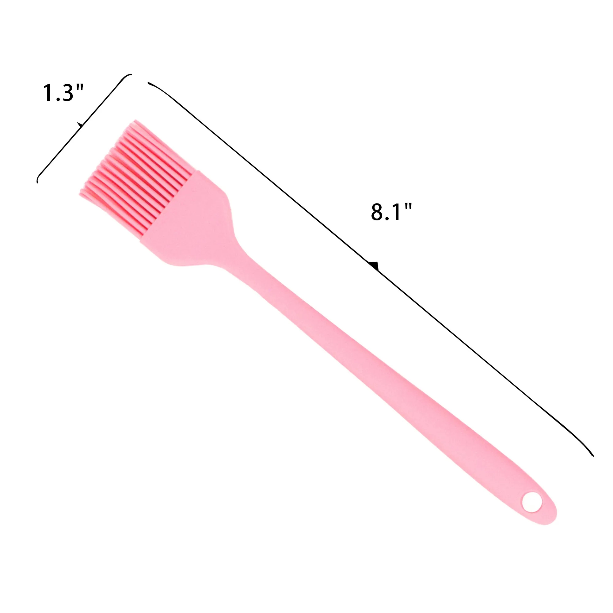 Basting Brush 3