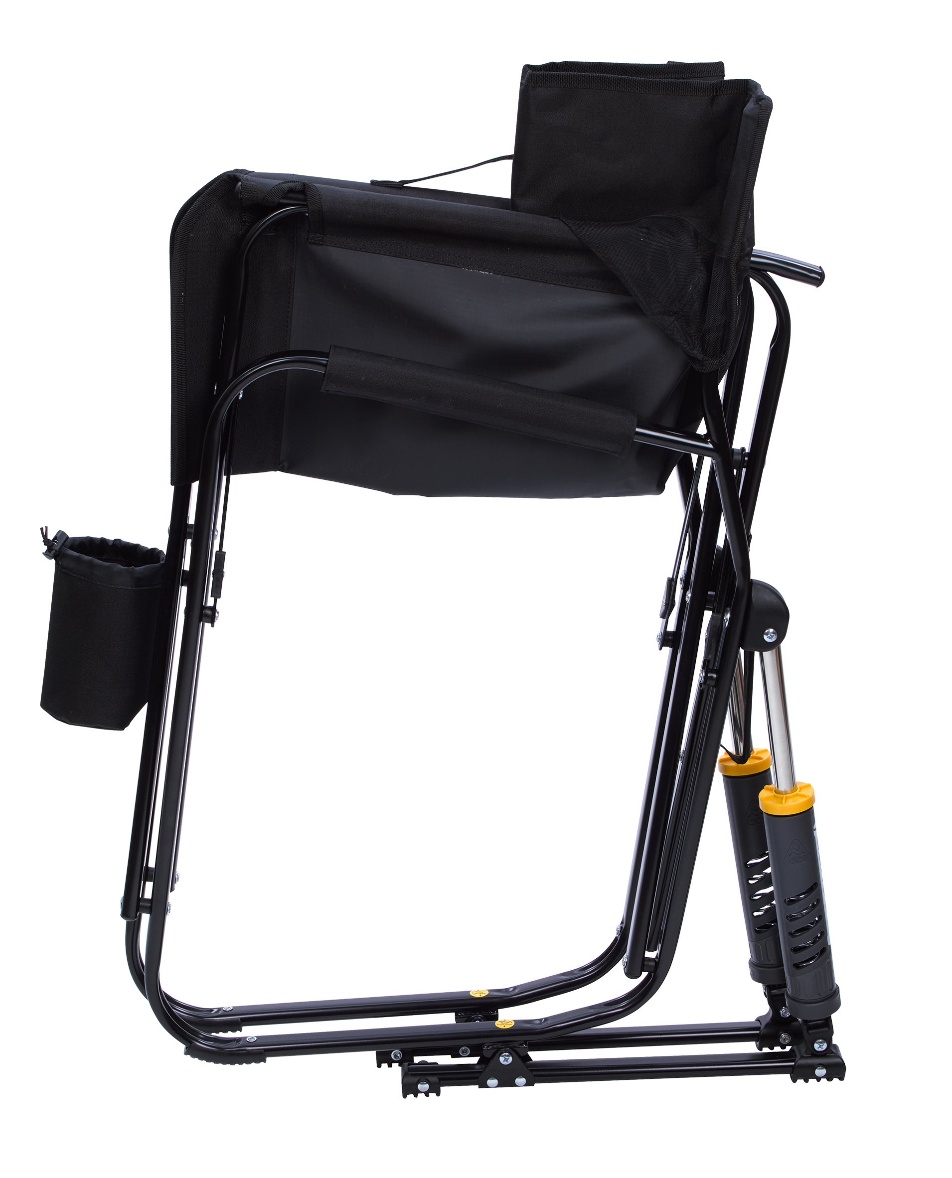 GCI Outdoor® Freestyle Rocker Elite™ 1
