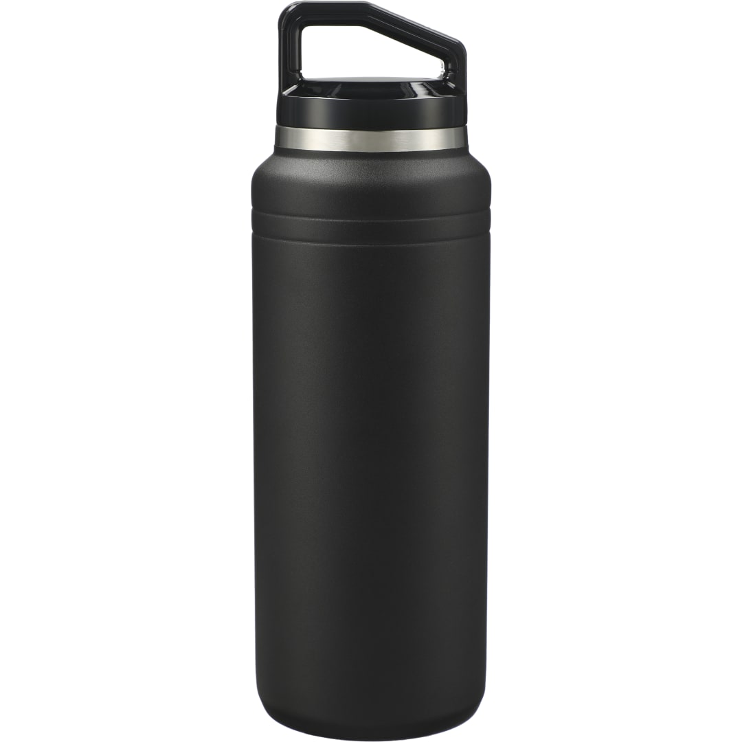 Arctic Zone® Titan Thermal HP® Copper Bottle 32oz 9