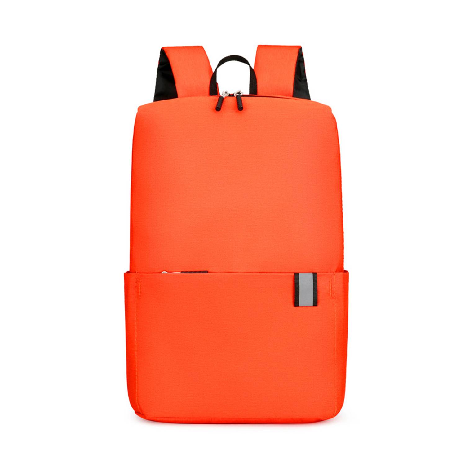 Outdoor sports backpack 5