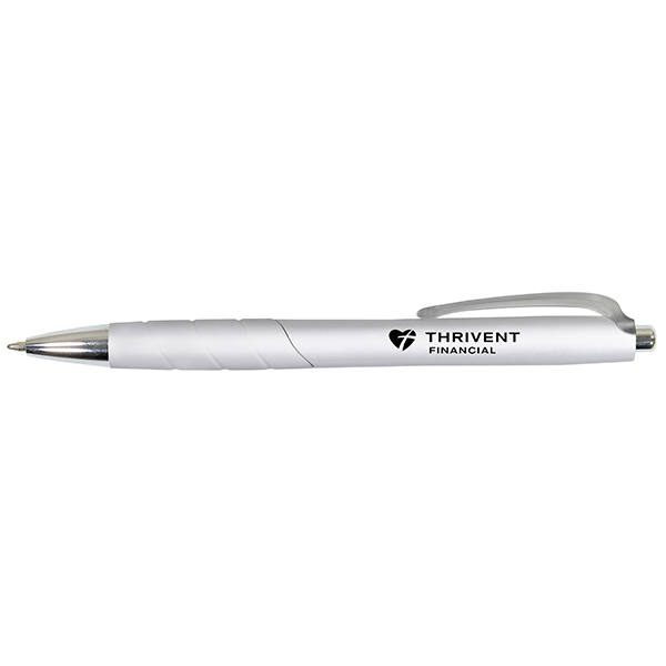 ERGO II Grip Pen 1