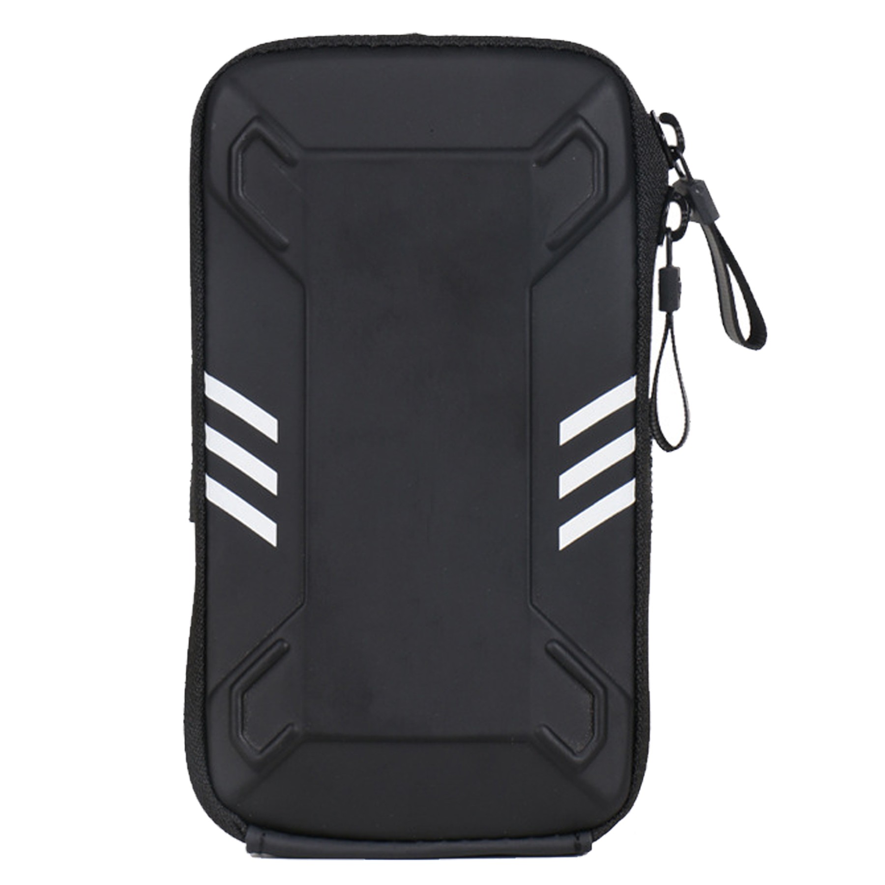 Hard Sports Arm Bag 3