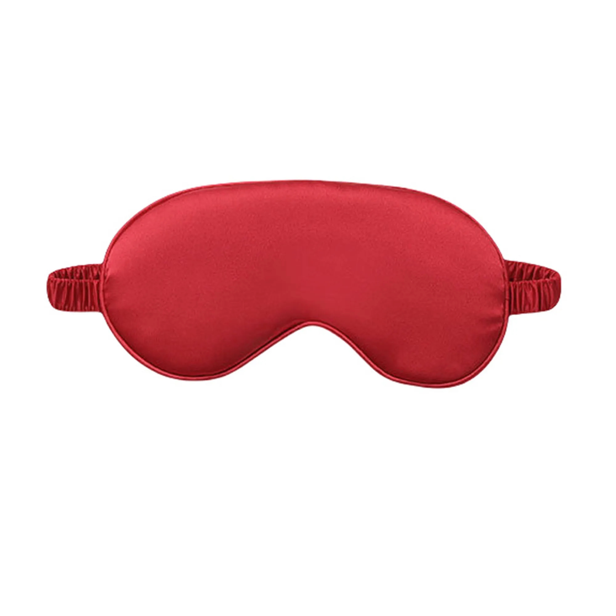 Soft Sleep Eye Mask 8