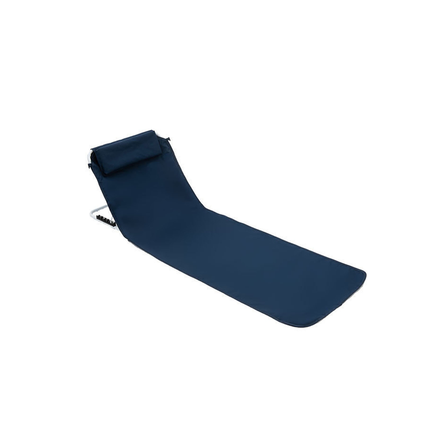 Lightweight Beach Chair 5