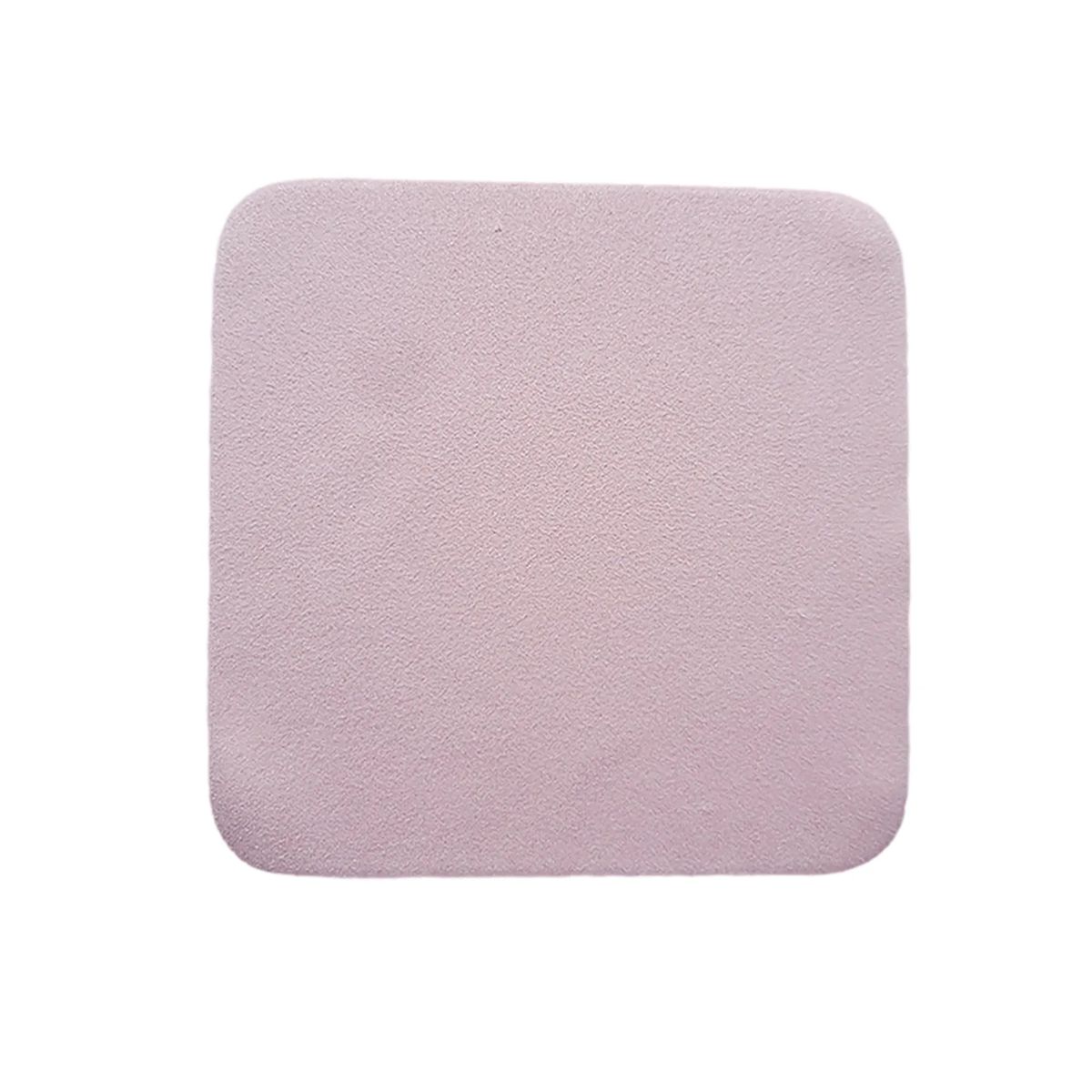 Reusable Microfiber Cleaning Cloth for Lenses and Phones 11