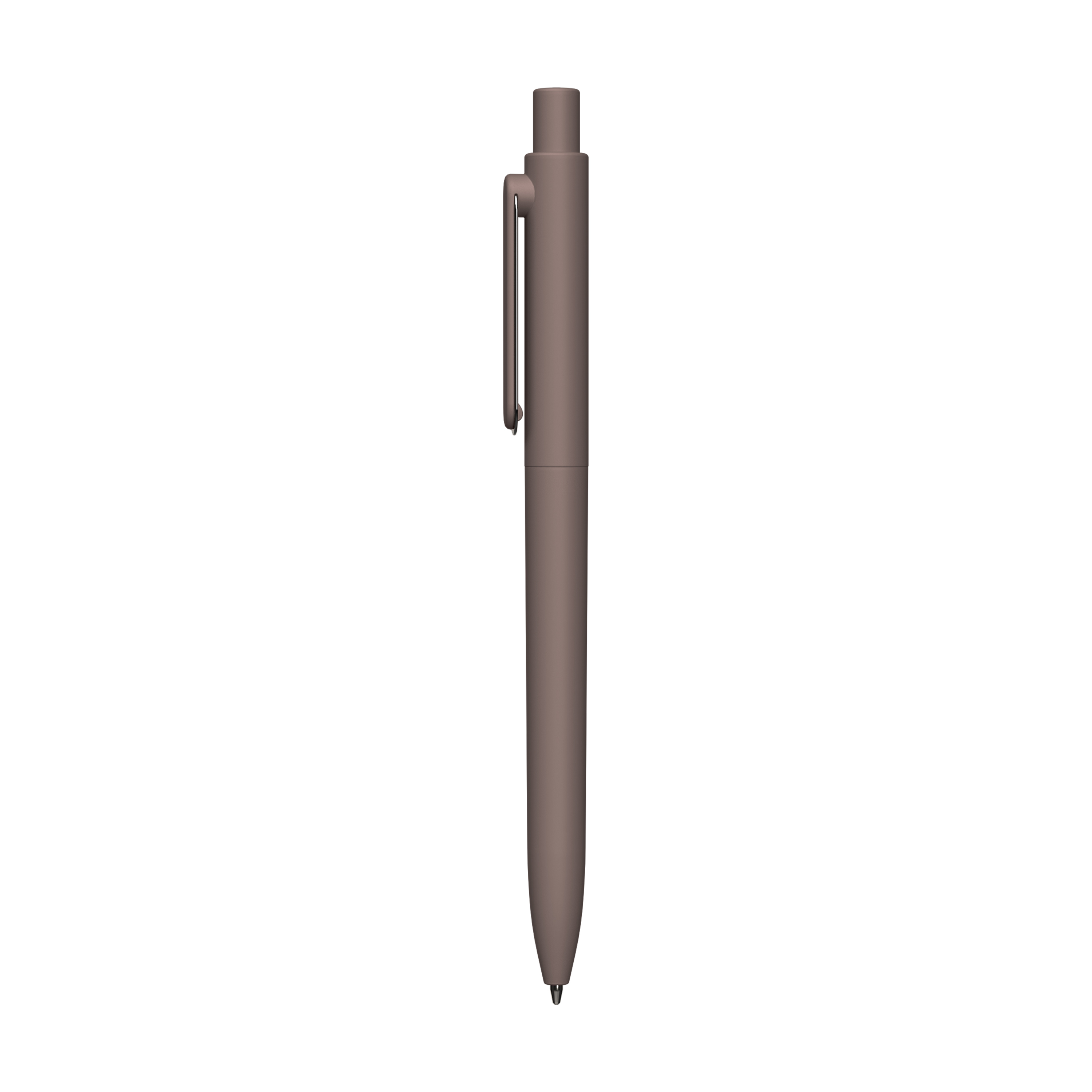 Sierra ballpoint pen 40