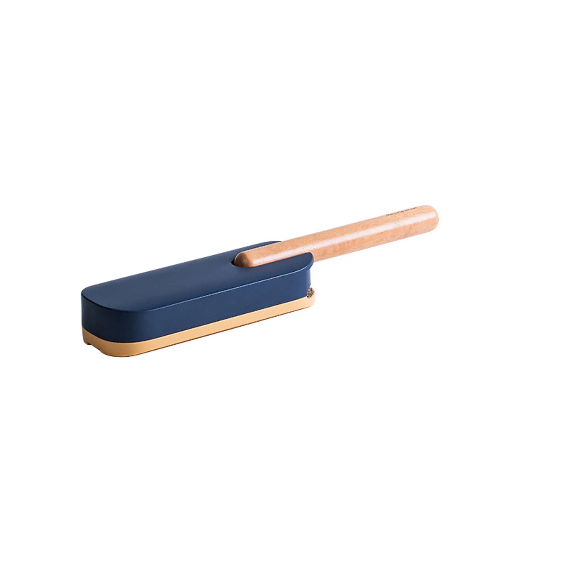 Household Hair Removal Brush 6