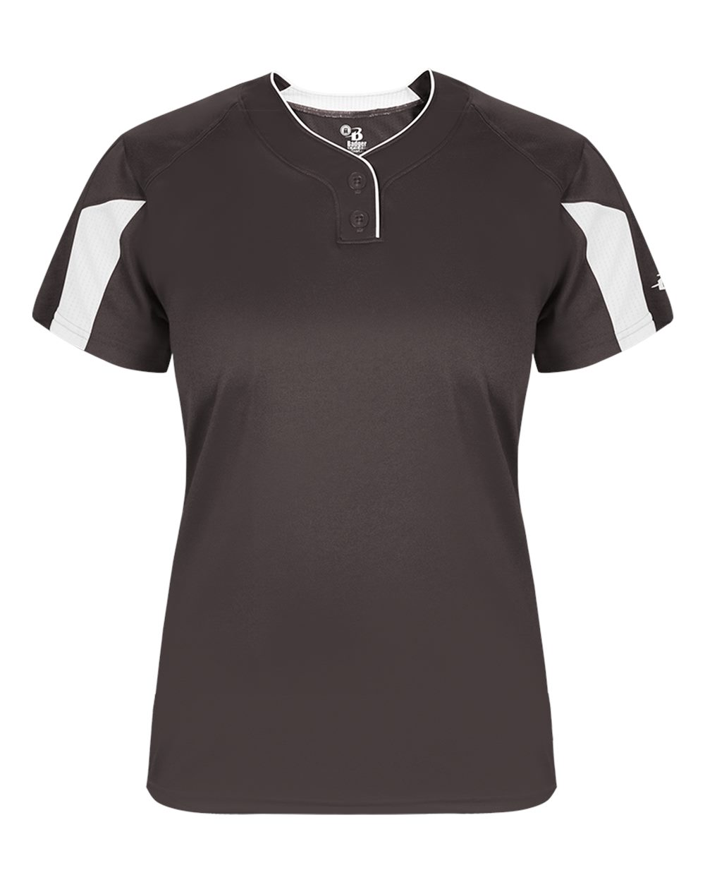 Women's Striker Placket - 6176 31