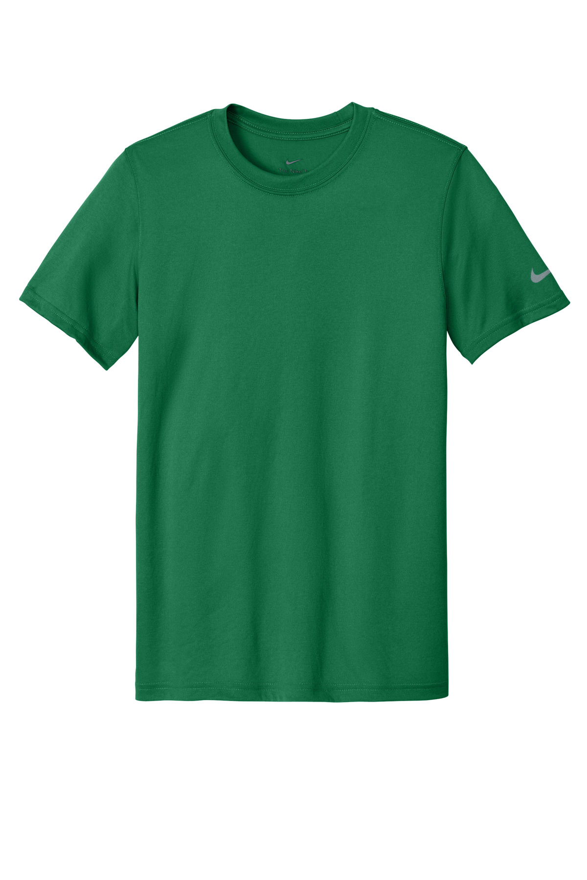 Nike Swoosh Sleeve rLegend Tee NKDX8730 84