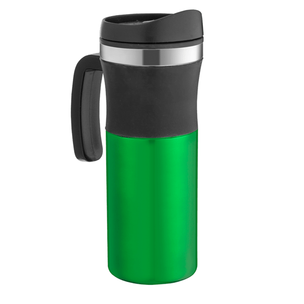 Malmo Travel Mug - 16 Oz. 19