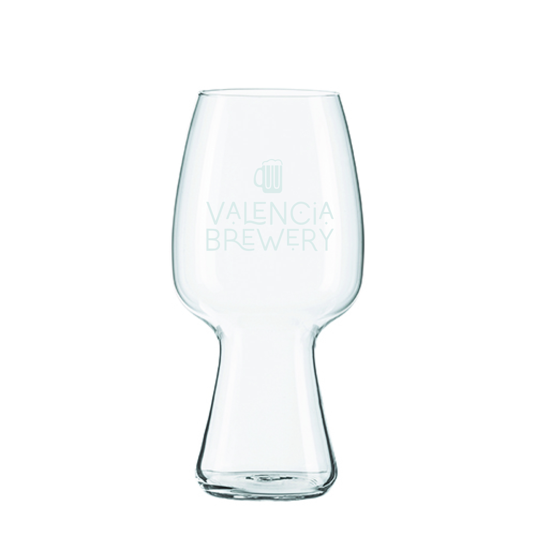 Spiegelau 21 oz Stout Glass, set of 4 2