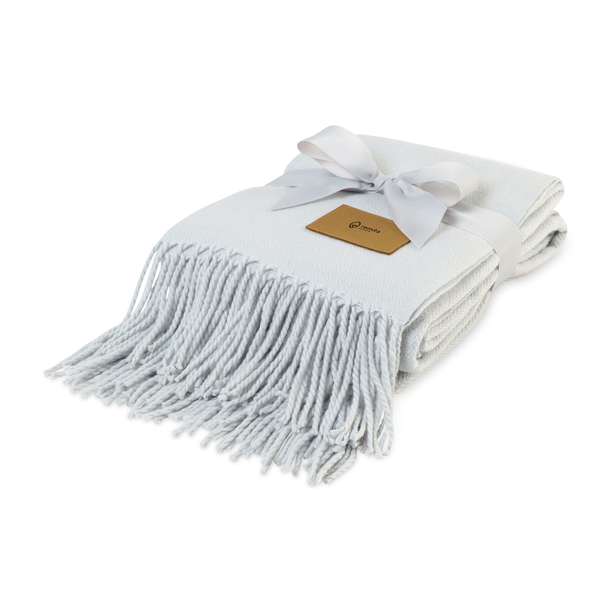 Everlasting Throw Blanket 35