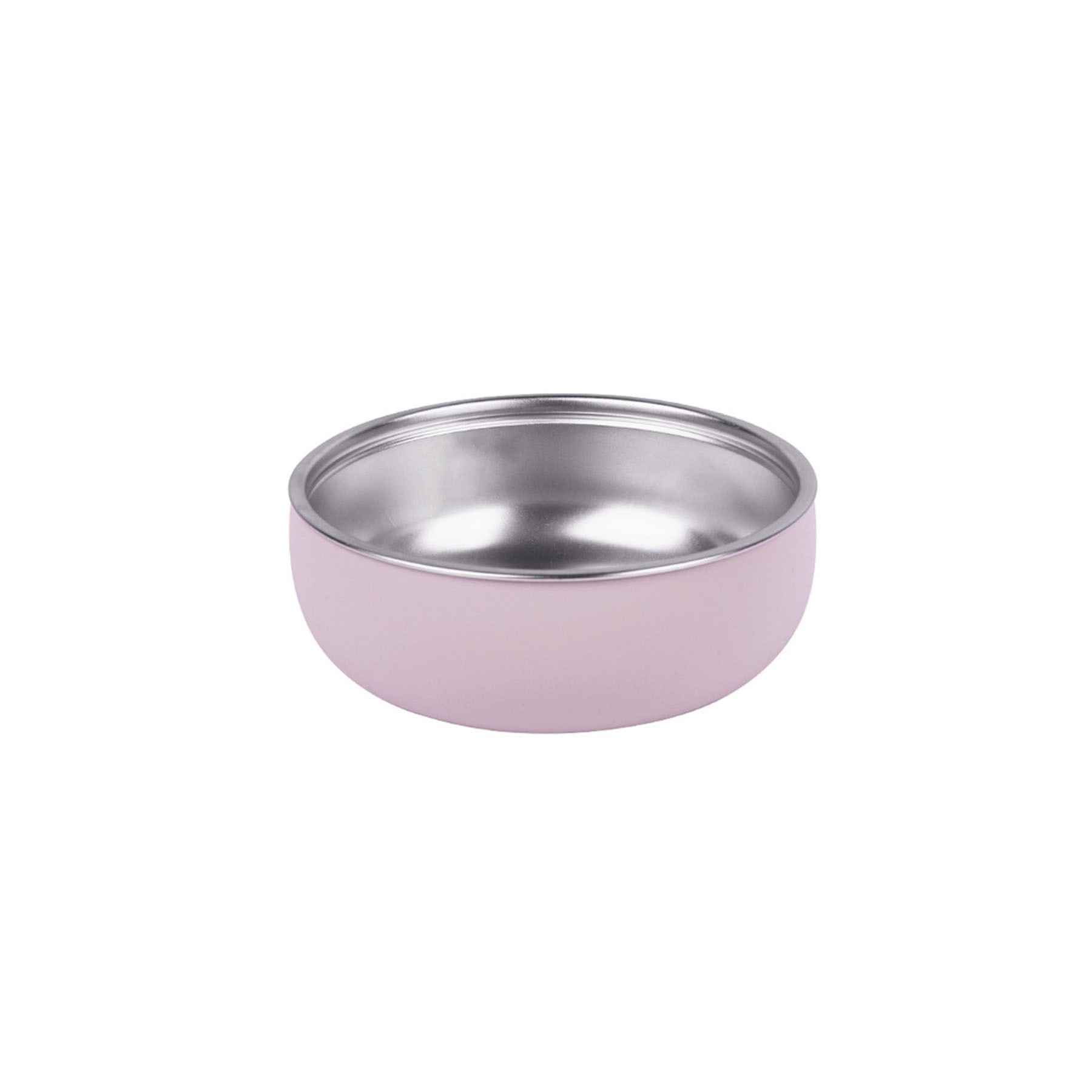 Silicone Stainless Steel Children's Tableware 9