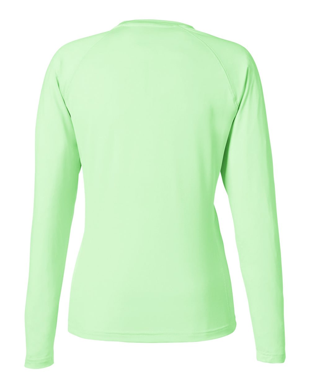 Women's LoPro Pursuit Long Sleeve T-Shirt - H612L04 25