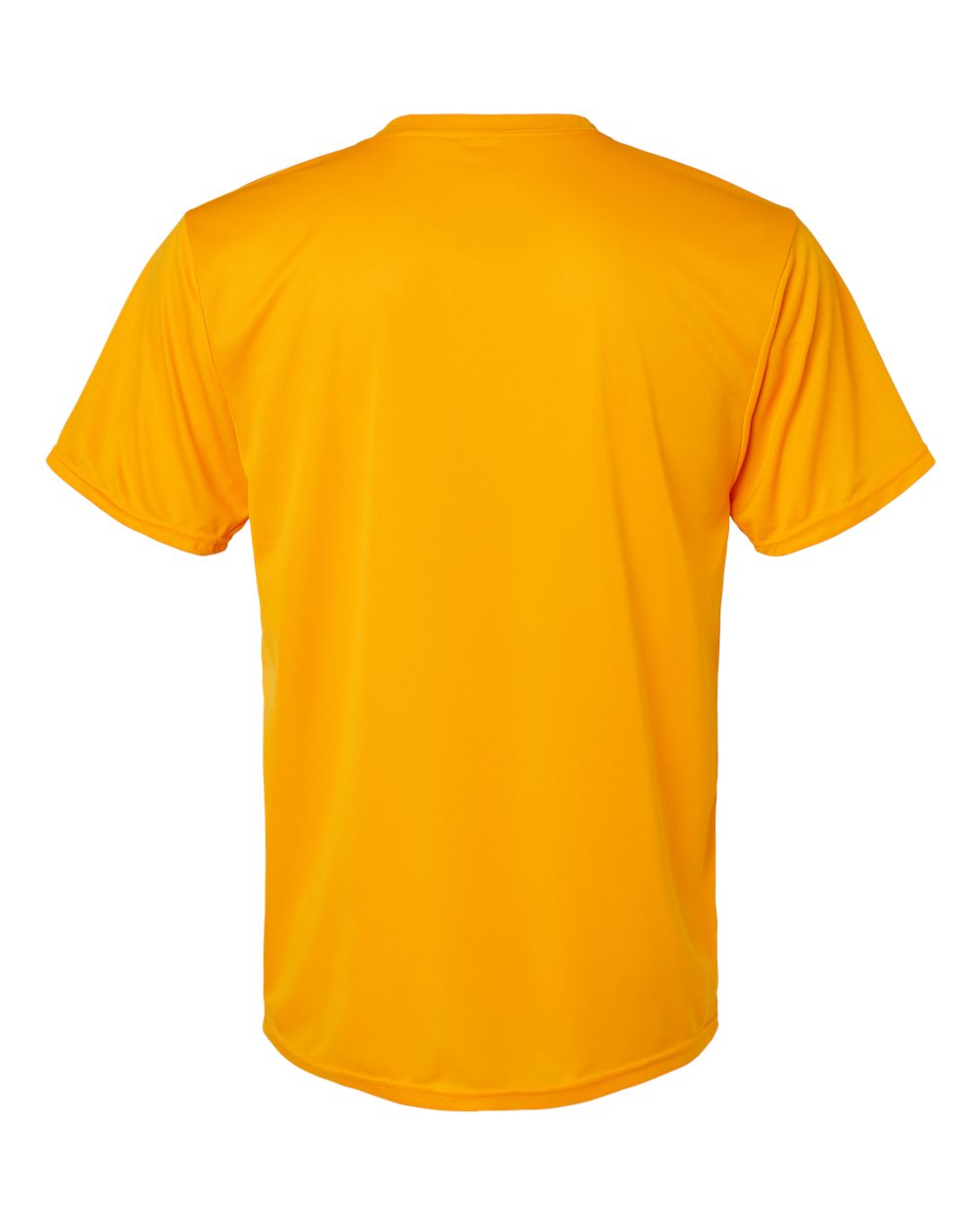 Unisex Nexgen Performance T-Shirt - 790 97