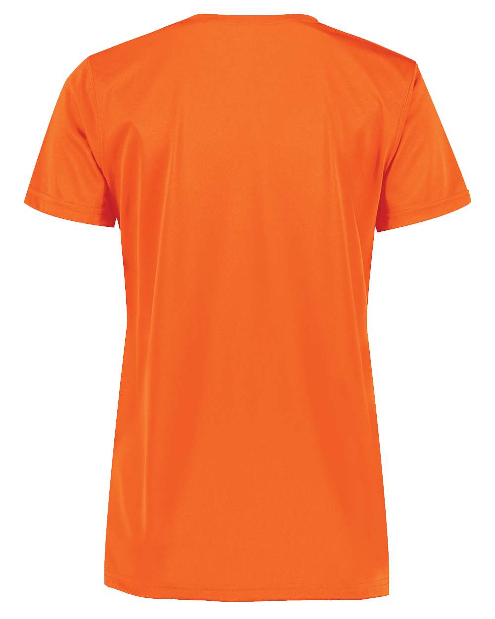 Women's Momentum V-Neck T-Shirt - 222820 2