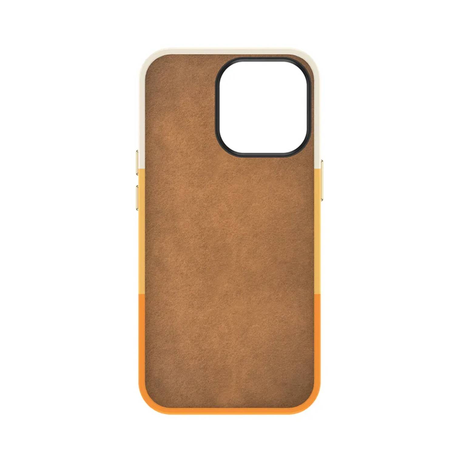Tricolor Shockproof Mobile Phone Case 4