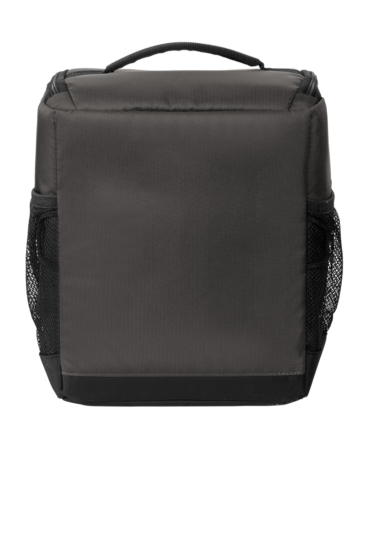 OGIO Sprint 12-Pack Cooler 96001 22