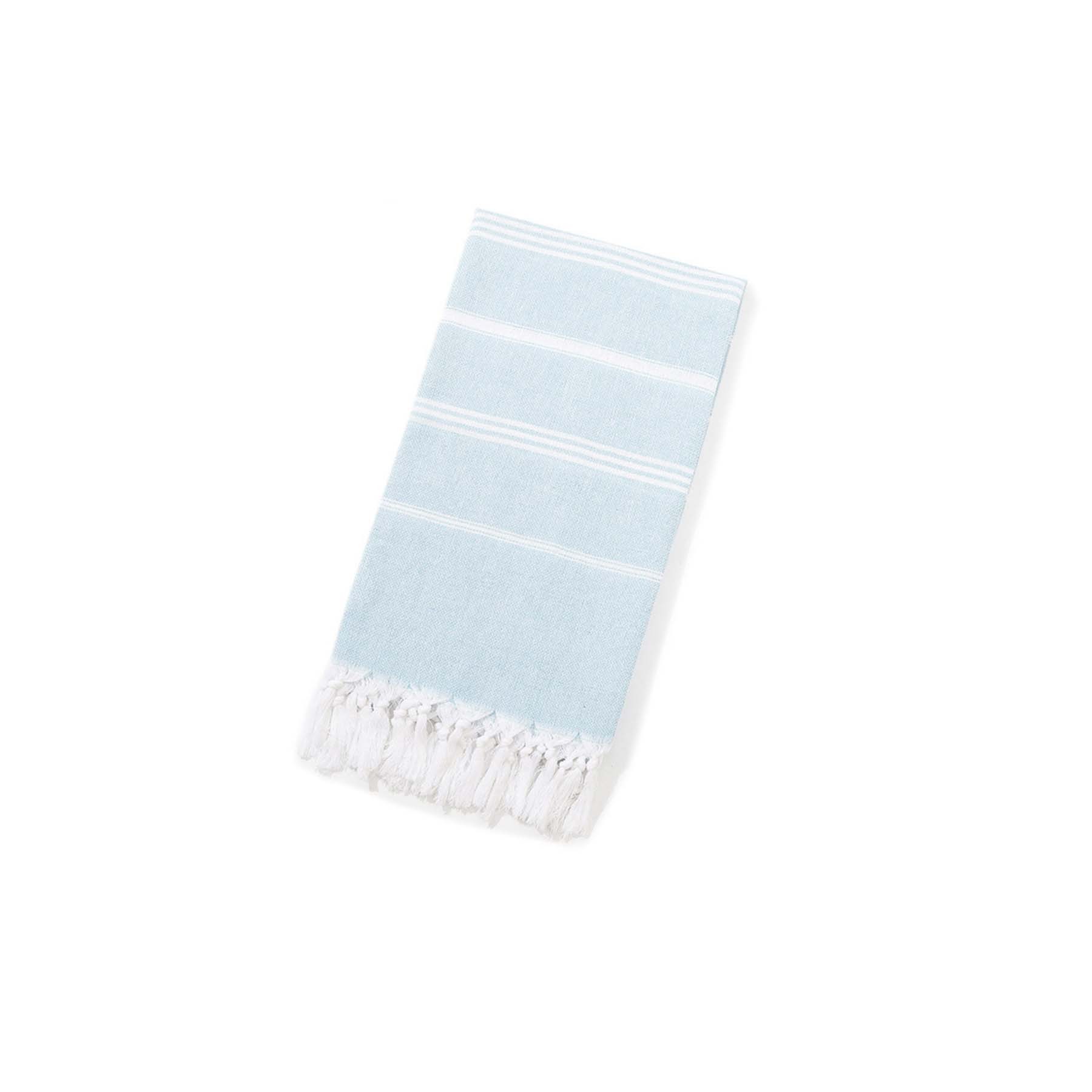 Turkish Beach Towel 3