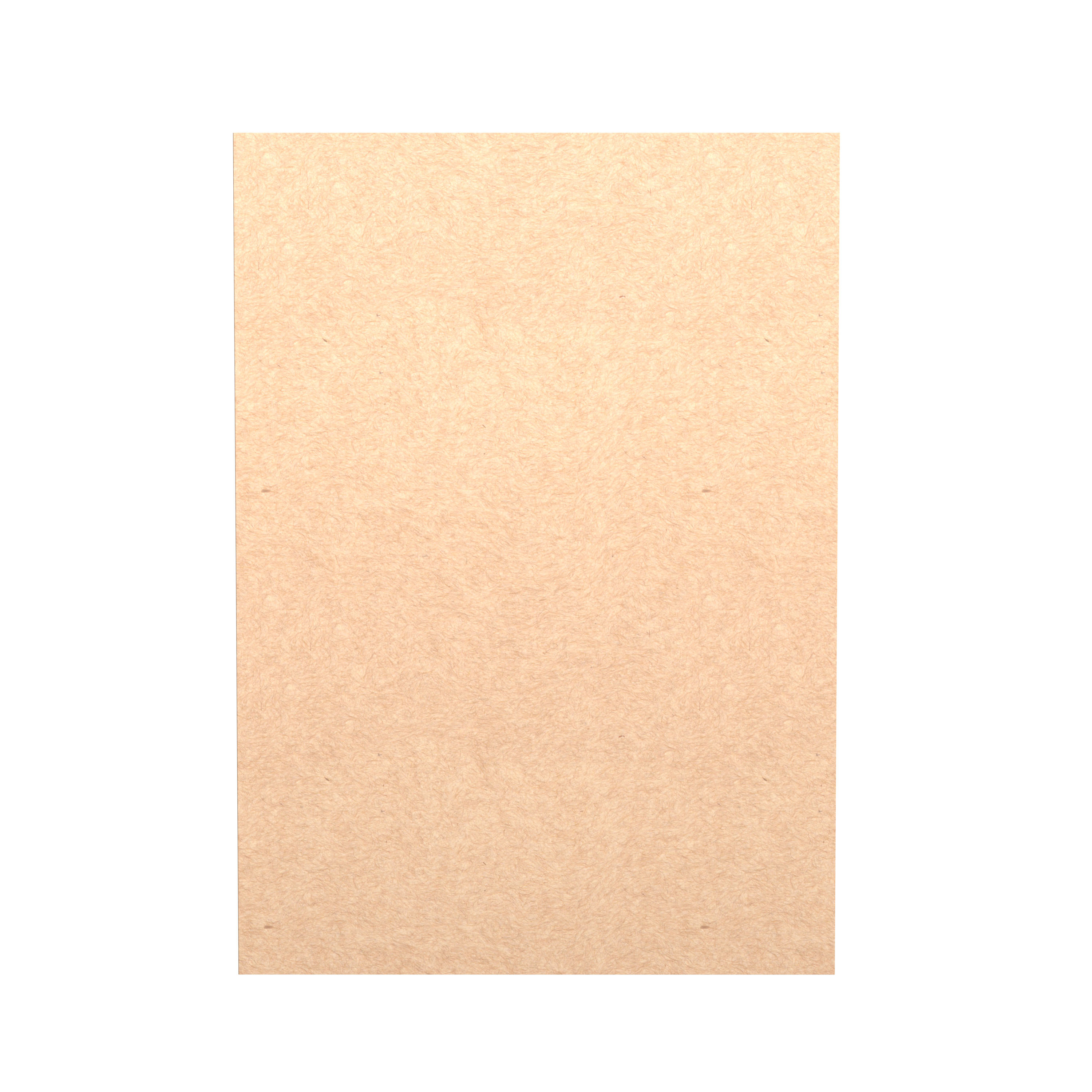 Scribl 5" X 7" Notebook With 56 Pages 14