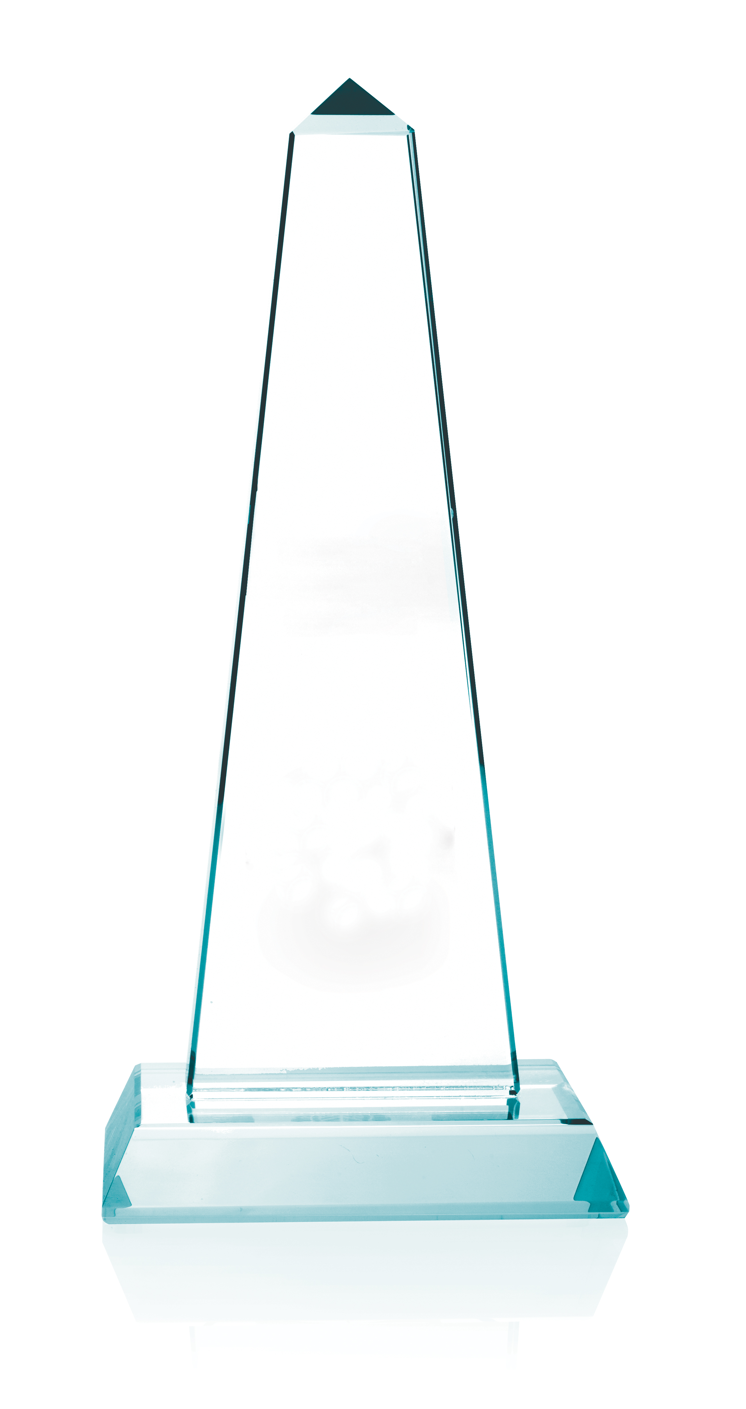 JAFFA® Mammoth Tower - Large