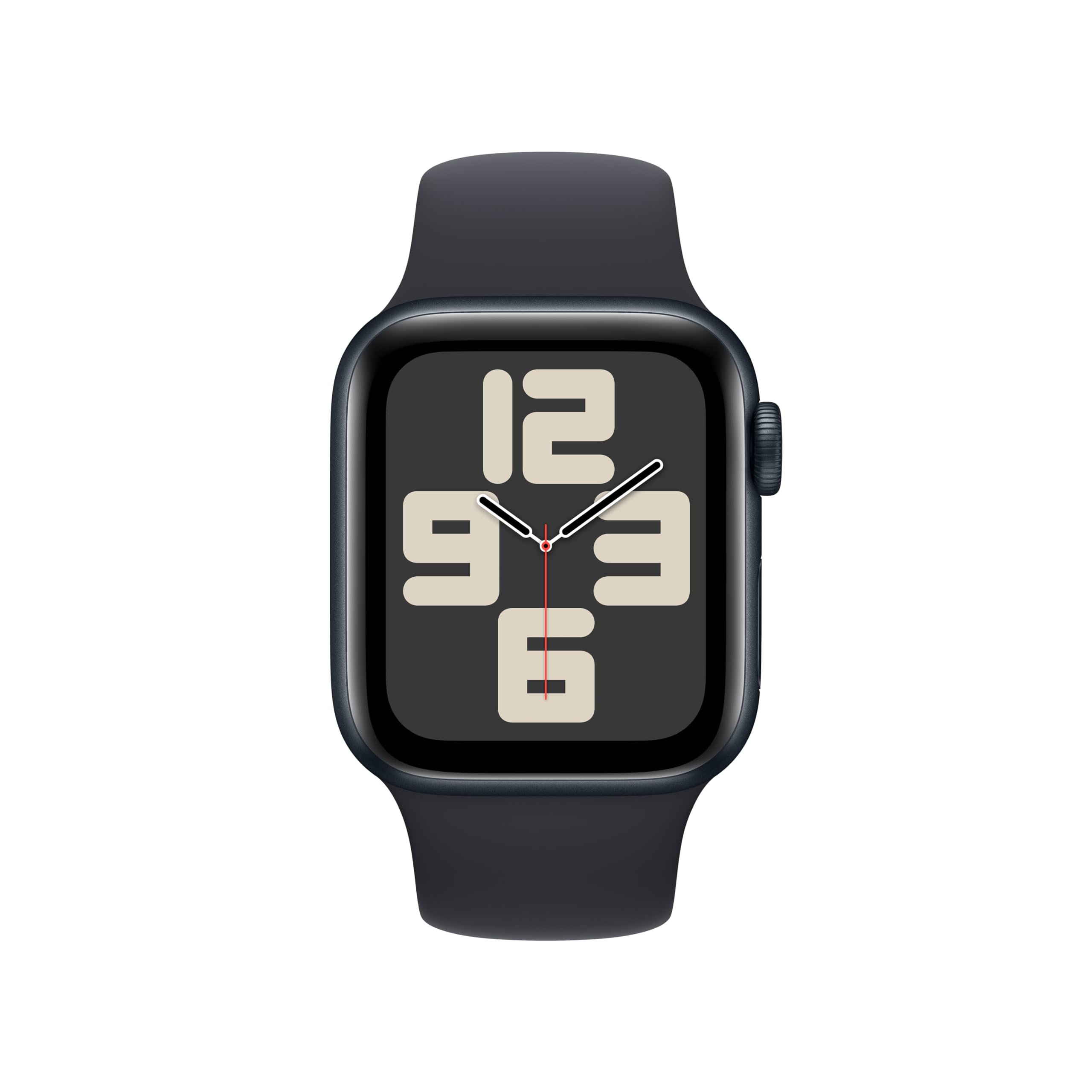 Apple Watch SE 2nd Generation (GPS) 40mm 5