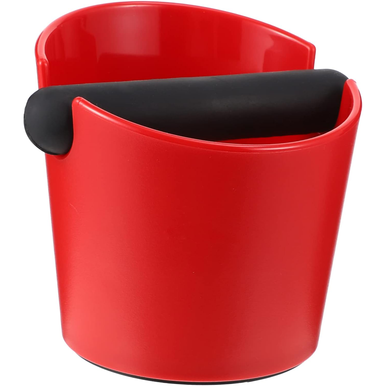 ABS Coffee Grind Knock Box 3